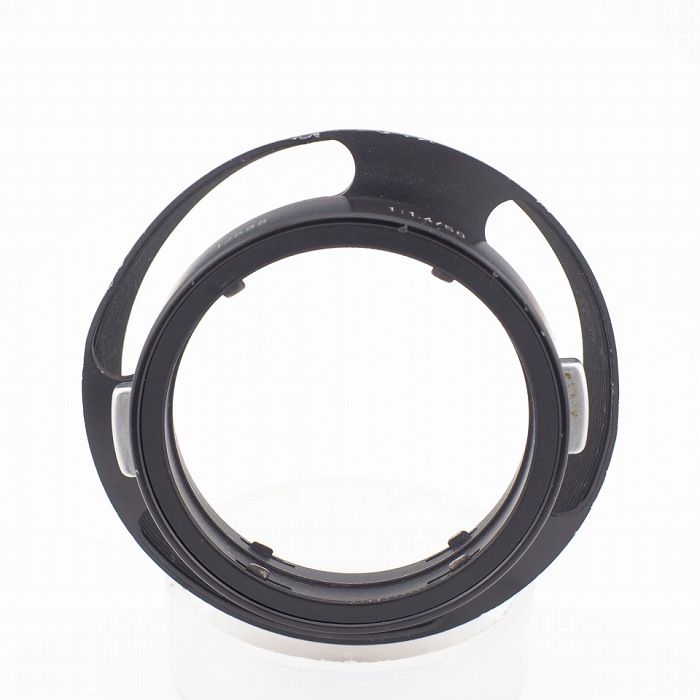 Leica Others 12586