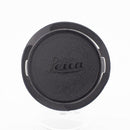 Leica Others 12586