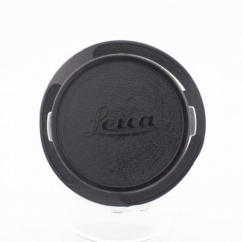 Leica Others 12586