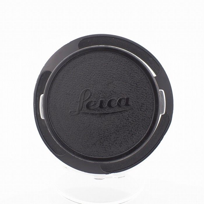 Leica Others 12586