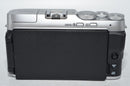 Fujifilm Mirrorless Interchangeable Lips X-A7 X-A7Lk-S #Sa26