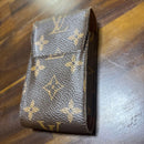 Louis Vuitton Otro