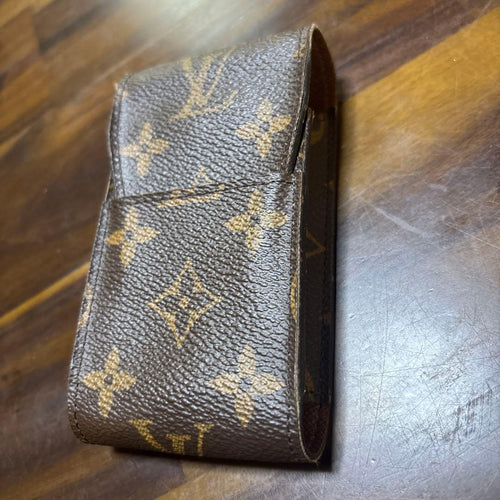 Louis Vuitton Otro
