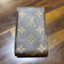 Louis Vuitton Otro