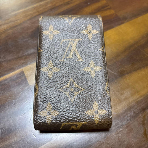 Louis Vuitton Otro