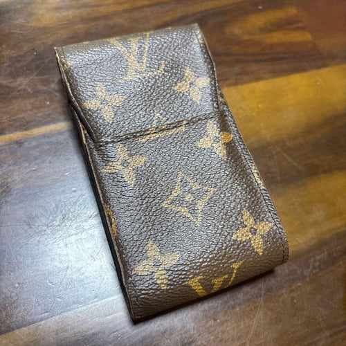 Louis Vuitton Otro