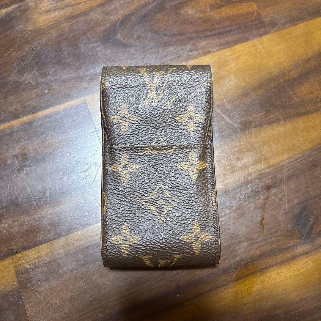 Louis Vuitton Otro