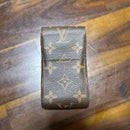 Louis Vuitton Otro