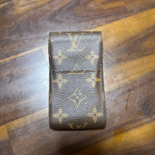 Louis Vuitton Otro
