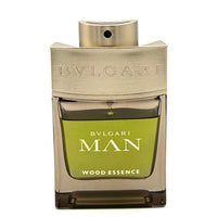 Bvlgari Perfume (Men) 60Ml