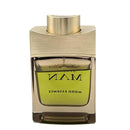 Bvlgari Perfume (Men) 60Ml