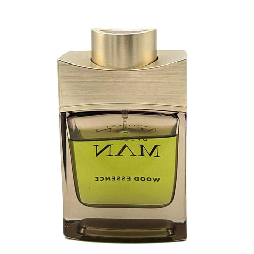 Bvlgari Perfume (Men) 60Ml