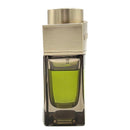 Bvlgari Perfume (Men) 60Ml