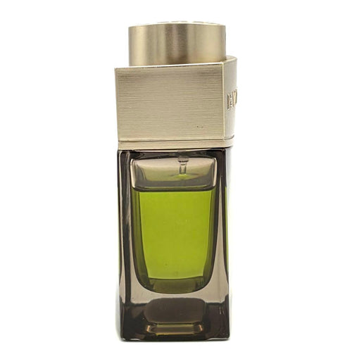 Bvlgari Perfume (Men) 60Ml
