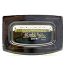Bvlgari Perfume (Men) 60Ml