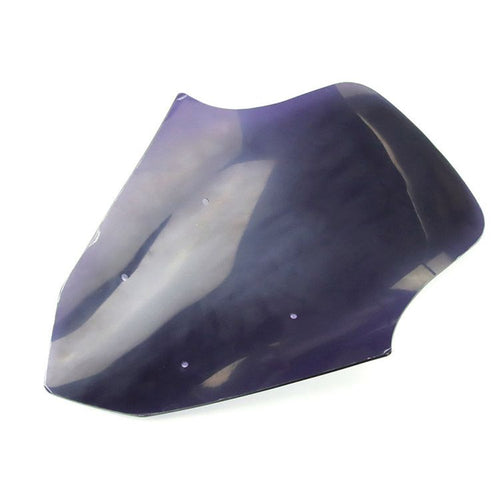Exterior Aero Nmax125/155 Pc