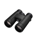 Nikon Binoculars Opera Glasses (10 Prostaff P7 10X42