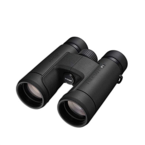 Nikon Binoculars Opera Glasses (10 Prostaff P7 10X42