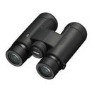 Nikon Binoculars Opera Glasses (10 Prostaff P7 10X42