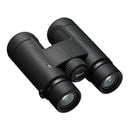 Nikon Binoculars Opera Glasses (10 Prostaff P7 10X42