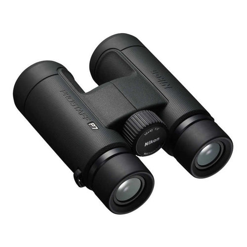 Nikon Binoculars Opera Glasses (10 Prostaff P7 10X42