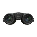 Nikon Binoculars Opera Glasses (10 Prostaff P7 10X42