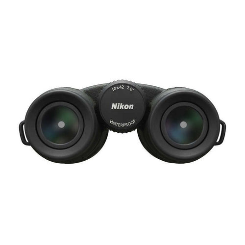 Nikon Binoculars Opera Glasses (10 Prostaff P7 10X42