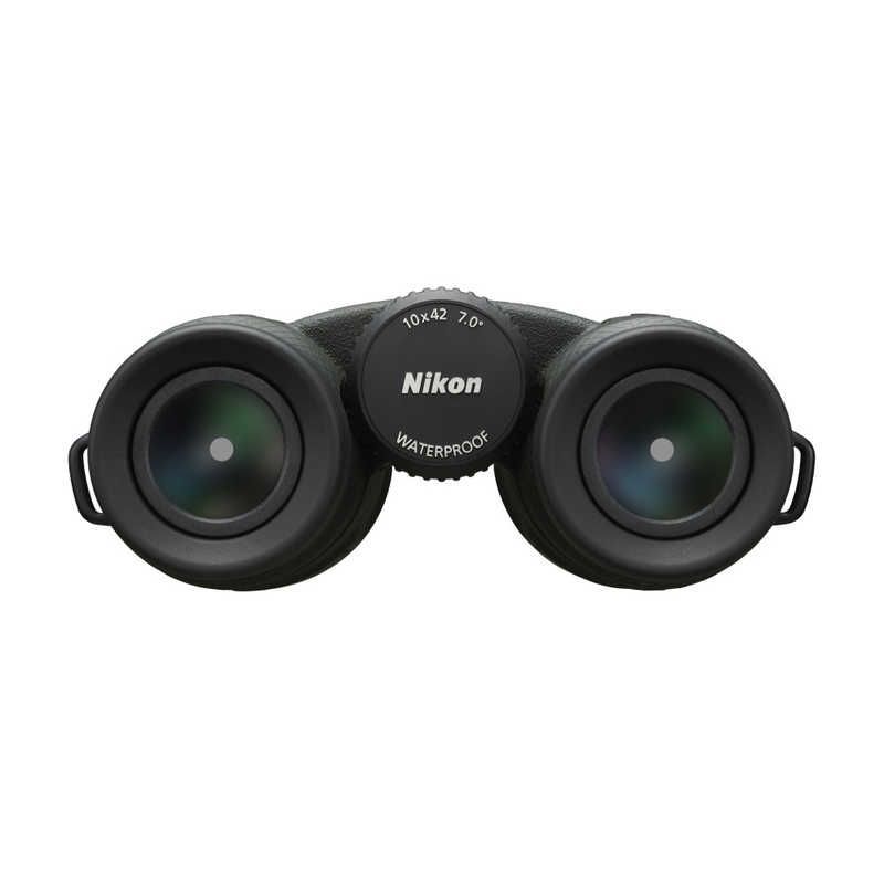 Nikon Binoculars Opera Glasses (10 Prostaff P7 10X42