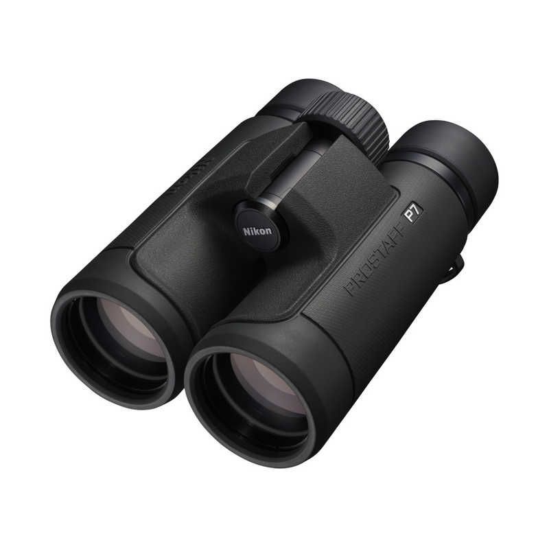 Nikon Binoculars Opera Glasses (10 Prostaff P7 10X42