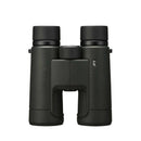Nikon Binoculars Opera Glasses (10 Prostaff P7 10X42