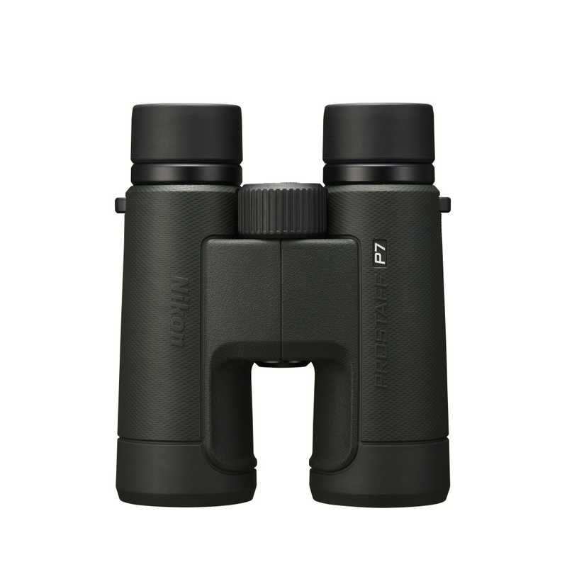 Nikon Binoculars Opera Glasses (10 Prostaff P7 10X42