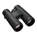Nikon Binoculars Opera Glasses (10 Prostaff P7 10X42