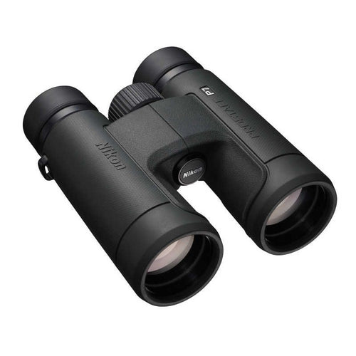 Nikon Binoculars Opera Glasses (10 Prostaff P7 10X42