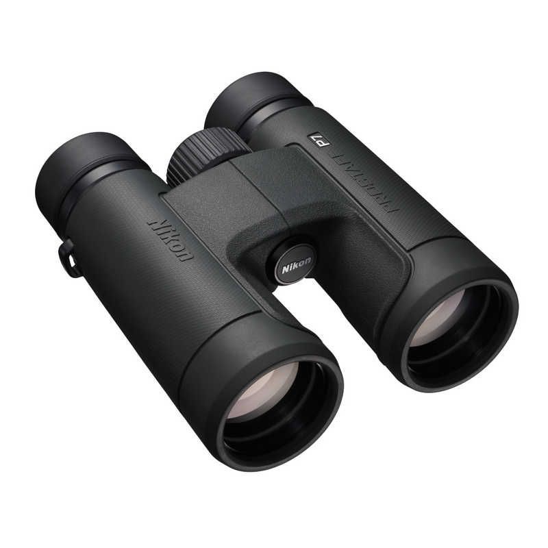 Nikon Binoculars Opera Glasses (10 Prostaff P7 10X42