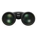 Nikon Binoculars Opera Glasses (10 Prostaff P7 10X42