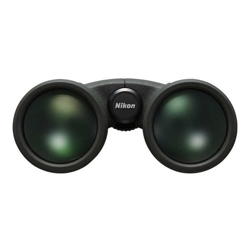 Nikon Binoculars Opera Glasses (10 Prostaff P7 10X42