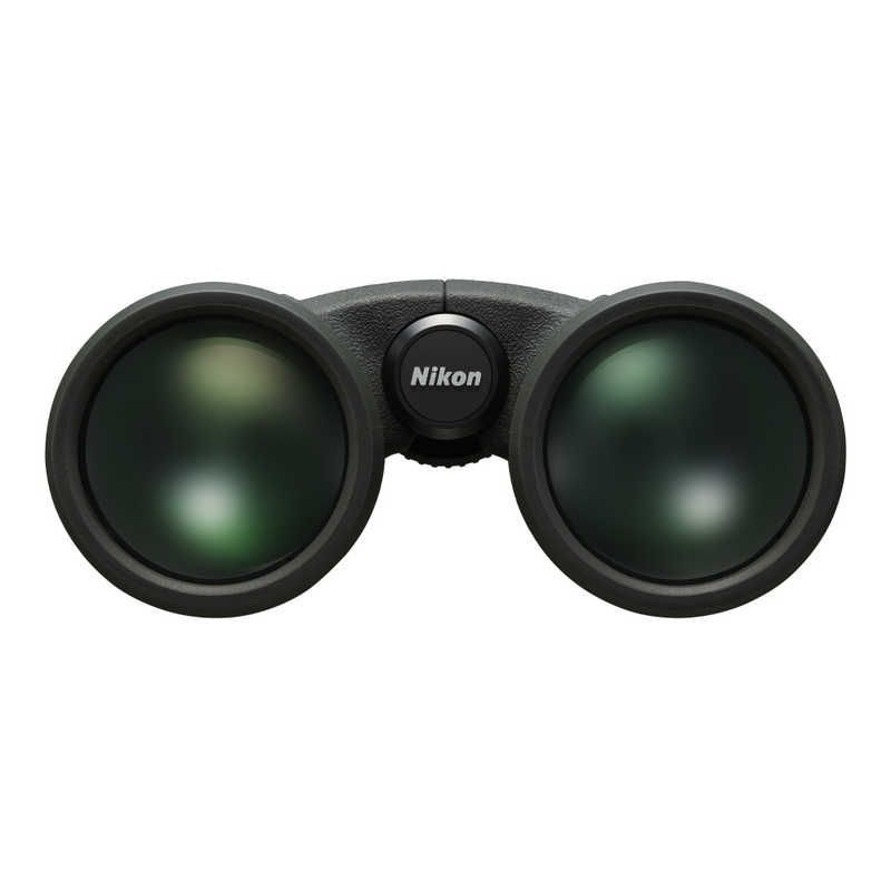 Nikon Binoculars Opera Glasses (10 Prostaff P7 10X42