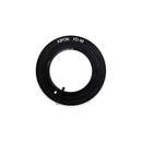 Optical Equipment Accessories Kipon M Fd Fd-M