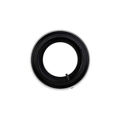 Optical Equipment Accessories Kipon M Fd Fd-M