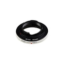 Optical Equipment Accessories Kipon M Fd Fd-M