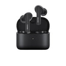 Earphone Cable Denon Ahc630W