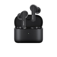 Earphone Cable Denon Ahc630W