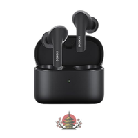 Earphone Cable Denon Ahc630W