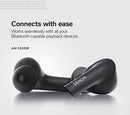 Earphone Cable Denon Ahc630W