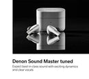 Earphone Cable Denon Ahc630W