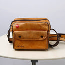 Leica Others 14840
