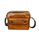 Leica Others 14840