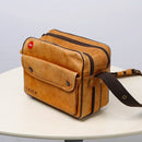 Leica Others 14840