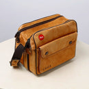 Leica Others 14840