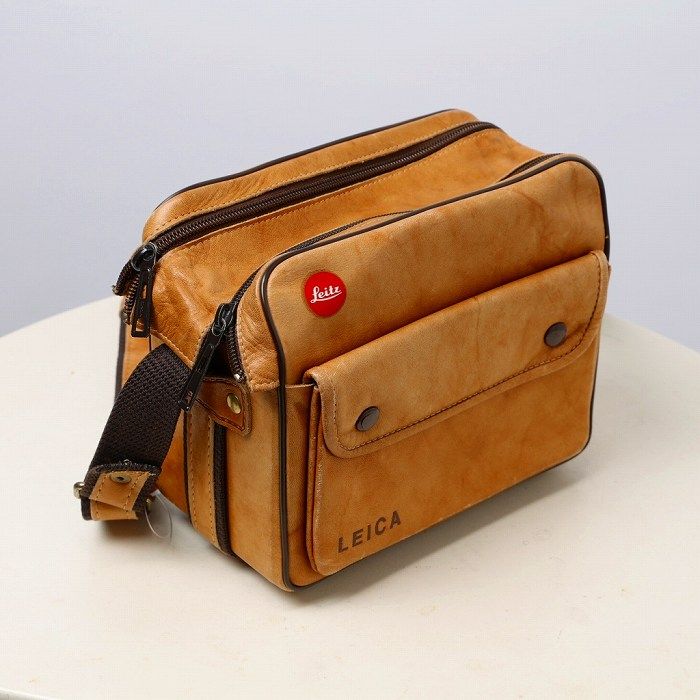 Leica Others 14840